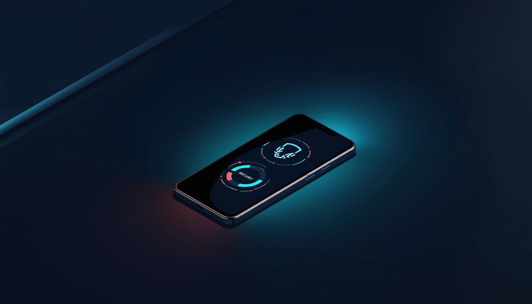 Безопасность, производительность и поддержка