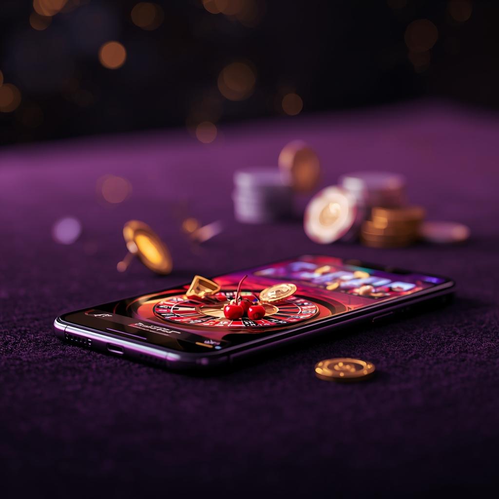 Бонусы, регистрация и платежные операции